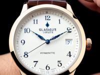 海鷗手表哪些型號(hào)有定時(shí)器功能