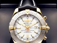 蕾蒙威哪些型號(hào)有震動(dòng)功能