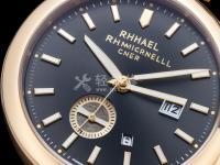 萬(wàn)國(guó)手表使用的機(jī)芯是什么