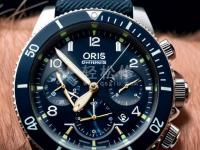 積家5萬元左右推薦的手表