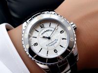 朗坤手表機(jī)芯型號大全