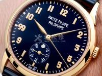 昆侖手表GMT功能失效了怎么辦