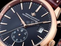 天珺手表保修期是多久