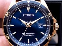 迪奧10萬左右推薦的手表