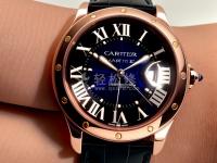 雅克德羅手表防磁性能怎么樣