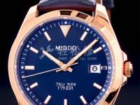 梵克雅寶手表哪些型號(hào)有日期和星期顯示