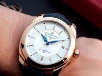 美度手表常見故障有哪些