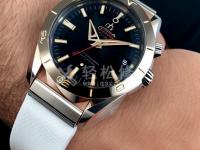 康斯登手表功能按鍵損壞了怎么辦