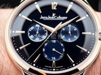 朗格手表表帶斷裂或磨損。