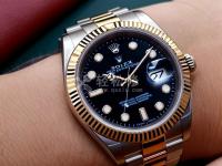 百達翡麗5萬元左右推薦的手表