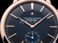 梵克雅寶手表防磁性能怎么樣