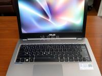 ThinkPad筆記本電腦風(fēng)扇嗡嗡聲突然變大，出現(xiàn)這種情況的原因是什么？