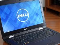 戴爾筆記本電腦時鏈接藍牙耳機后沒有聲音的解決辦法