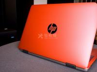 微星筆記本電腦鍵盤燈不亮，這是什么原因？