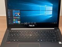 微星筆記本電腦提示硬盤空間不足，應(yīng)該如何處理呢？