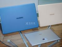 戴爾筆記本電腦的風(fēng)扇如何清洗并拆卸？