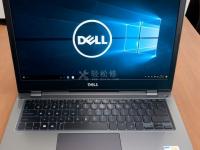 怎樣才能在微星筆記本電腦上連接無線網(wǎng)絡(luò)？