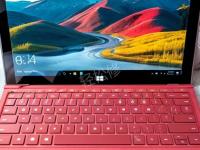 如何在ThinkPad筆記本電腦上進(jìn)行視頻會(huì)議？