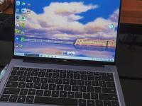 華為筆記本電腦如何打開藍牙功能？