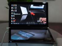 宏基筆記本電腦如何設(shè)置密碼？