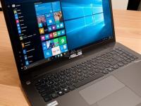 華為筆記本電腦鼠標(biāo)指針抖動的原因有哪些？