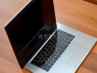 小米筆記本電腦無法播放聲音的可能原因是什么？