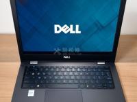 微星筆記本電腦鼠標(biāo)指針抖動(dòng)可能有哪些原因？