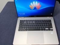 如何在小米筆記本電腦上設(shè)置默認(rèn)打印機(jī)？