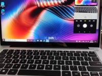 宏基筆記本電腦如何進(jìn)入安全模式？