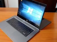 惠普筆記本電腦無(wú)法連接外部揚(yáng)聲器的解決辦法