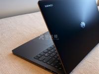 惠普筆記本電腦攝像頭無法啟用如何解決？