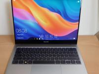 榮耀筆記本電腦的音量調(diào)節(jié)按鈕失效，該如何解決？