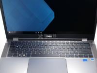 怎樣清理外星人筆記本電腦的風(fēng)扇？