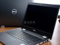 Surface藍(lán)牙鼠標(biāo)無(wú)法正常工作怎么辦？