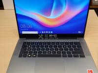 聯(lián)想筆記本電腦的風(fēng)扇噪音異常大，想有什么解決方法嗎？