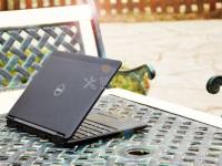 Surface如何進(jìn)入U(xiǎn)盤系統(tǒng)？