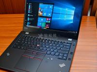 惠普筆記本電腦的觸摸屏不起作用的解決辦法