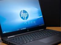 如何解決榮耀筆記本電腦觸摸屏自動(dòng)點(diǎn)擊的問(wèn)題？