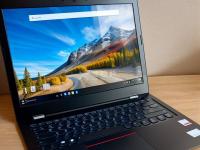 惠普筆記本電腦的觸摸板不工作或者反應遲鈍的解決辦法