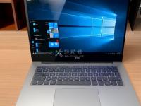 戴爾筆記本電腦感染了病毒，該怎么處理？