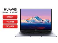 微星筆記本電腦風(fēng)操作系統(tǒng)崩潰的原因是什么？