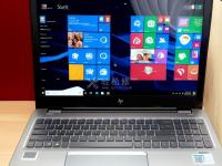 如何將外部顯示器連接到ThinkPad筆記本電腦上？