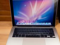 macbook的充電器無(wú)法正常工作，想該如何解決？