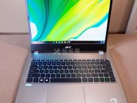 Surface觸摸屏不起作用，能解決嗎？