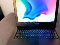 ThinkPad筆記本電腦啟動(dòng)速度較慢的解決辦法