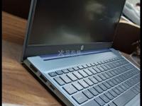 小米筆記本電腦發(fā)現(xiàn)病毒，應(yīng)該怎么辦？