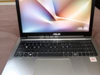 Surface麥克風無法錄音的原因是什么？