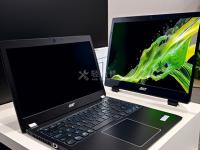 戴爾筆記本電腦為何無法充電，請(qǐng)解決辦法。