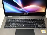 如何在榮耀筆記本電腦上更新操作系統(tǒng)？