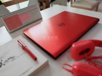 華為筆記本電腦的充電器能夠用來給手機充電嗎？